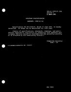 MIL MIL-H-13253/8 Notice 1 - Cancellation PDF