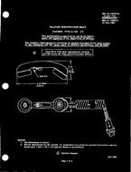 MIL MIL-H-13253/9A PDF