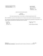 MIL MIL-H-13253/9A Notice 2 - Inactivation PDF