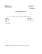 MIL MIL-H-13253/9A Notice 3 - Cancellation PDF