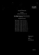 MIL MIL-H-13253D Supplement 1 PDF