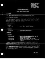 MIL MIL-H-13367B PDF