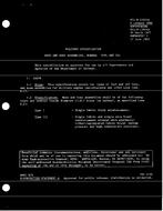 MIL MIL-H-13444E PDF