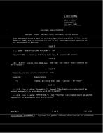 MIL MIL-H-13514F Amendment 1 PDF