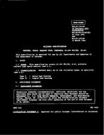 MIL MIL-H-13514H PDF