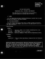 MIL MIL-H-13528B PDF