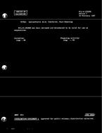 MIL MIL-H-13528B Notice 1 - Validation PDF