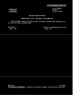 MIL MIL-H-13528B Notice 2 - Validation PDF