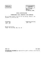 MIL MIL-H-13528B Notice 4 - Validation PDF