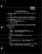 MIL MIL-H-13719C PDF