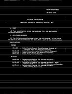 MIL MIL-H-14040 PDF