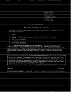 MIL MIL-H-1411E PDF MIL MIL-H-1411E PDF