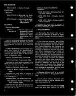 MIL MIL-H-14123B PDF