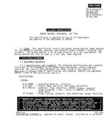 MIL MIL-H-14253F PDF