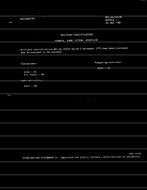 MIL MIL-H-1431B Notice 1 - Validation PDF