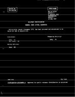 MIL MIL-H-1431B Notice 2 - Validation PDF