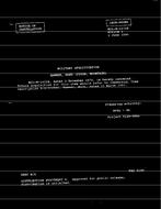 MIL MIL-H-1431B Notice 3 - Cancellation PDF