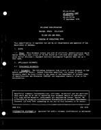 MIL MIL-H-14516E PDF