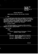 MIL MIL-H-14705 PDF