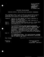 MIL MIL-H-14705 Amendment 2 PDF