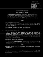 MIL MIL-H-14844B Amendment 3 PDF