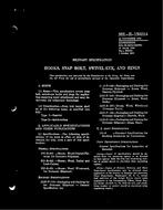 MIL MIL-H-15021A PDF