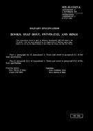 MIL MIL-H-15021A Amendment 2 PDF