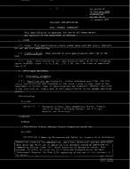 MIL MIL-H-15217E PDF