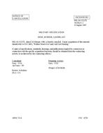 MIL MIL-H-15217E Notice 2 - Cancellation PDF