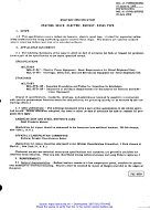 MIL MIL-H-15289B PDF