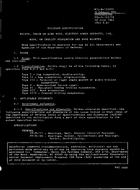 MIL MIL-H-15317C PDF MIL MIL-H-15317C PDF