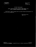 MIL MIL-H-15317C Notice 1 – Validation PDF MIL MIL-H-15317C Notice 1 - Validation PDF