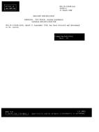MIL MIL-H-15362B Notice 1 - Validation PDF