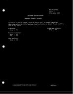 MIL MIL-H-15500E Notice 1 - Cancellation PDF