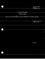 MIL MIL-H-15502H Notice 1 - Cancellation PDF