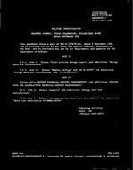MIL MIL-H-15787F Amendment 1 PDF MIL MIL-H-15787F Amendment 1 PDF