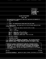 MIL MIL-H-1608H PDF
