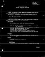 MIL MIL-H-16235C PDF