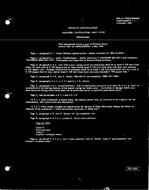 MIL MIL-H-16235C Amendment 1 PDF
