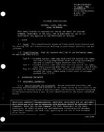 MIL MIL-H-16313D PDF