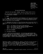 MIL MIL-H-16384E PDF