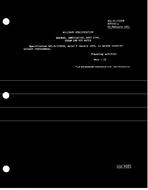 MIL MIL-H-17225B Notice 1 - Cancellation PDF