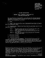 MIL MIL-H-17428B PDF