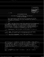 MIL MIL-H-17505E PDF