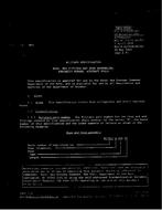 MIL MIL-H-17902F PDF