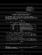 MIL MIL-H-17902F Amendment 1 PDF