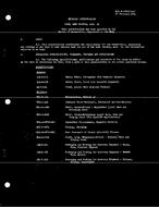 MIL MIL-H-17913 PDF
