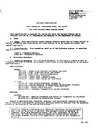 MIL MIL-H-18160C PDF MIL MIL-H-18160C PDF