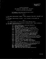 MIL MIL-H-18160C Notice 1 – Amendment 1 PDF MIL MIL-H-18160C Notice 1 - Amendment 1 PDF