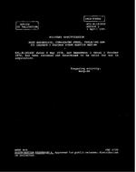 MIL MIL-H-18160C Notice 2 – Validation 1 PDF MIL MIL-H-18160C Notice 2 - Validation 1 PDF